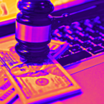 Your commission’s on trial. Here’s what to know: The Download