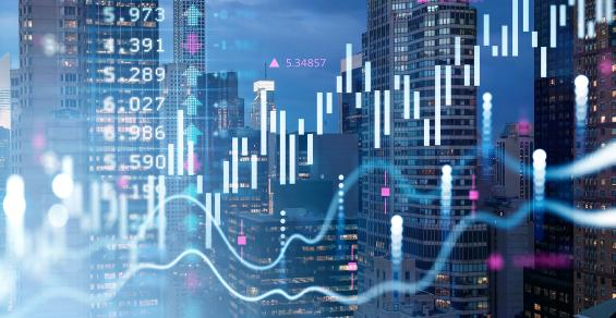 Highlights from WMRE’s CRE Capital Raising and Investment Trends Forum
