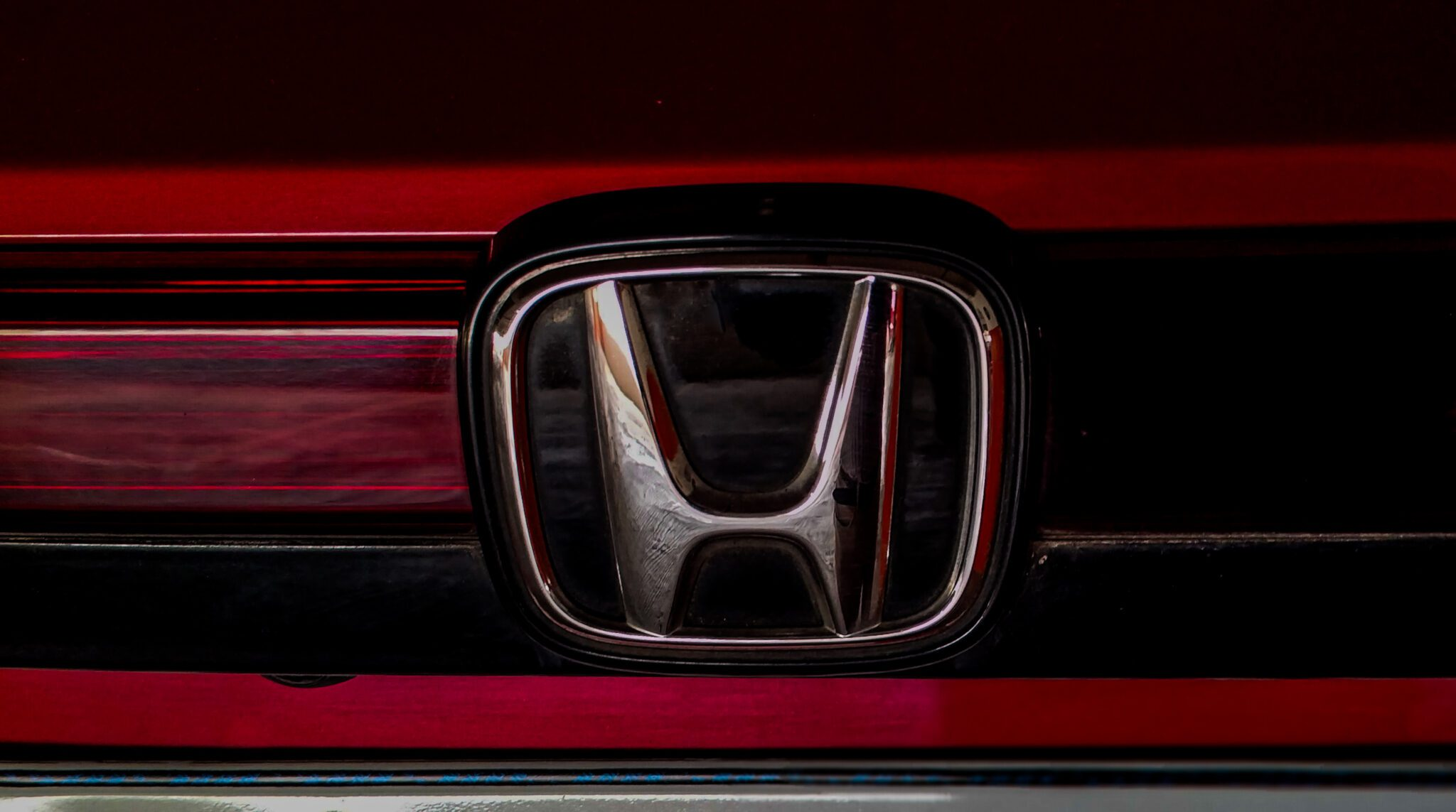 Bloomberg: Honda taps Tata firm for new vehicle platform