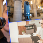 Matterport revenue grows, losses improve during Q2