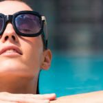 Future so bright: Make tomorrow’s business your best ever in 5 steps