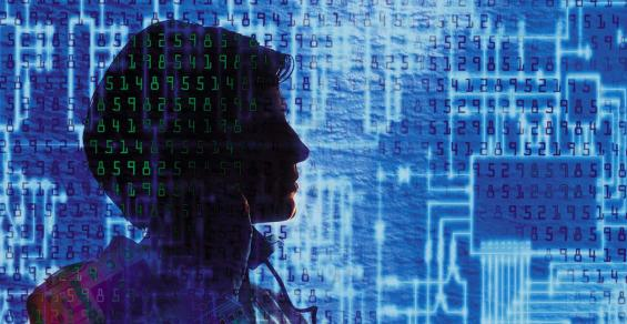 AI Will Heighten Cybersecurity Risks for RIAs