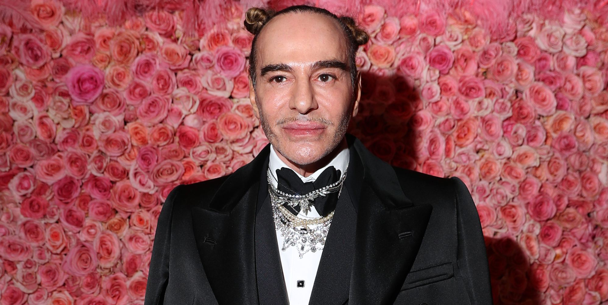 Met Gala 2027 theme cancelled after John Galliano antisemitism backlash