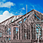 Here’s how new builds are winning the current market