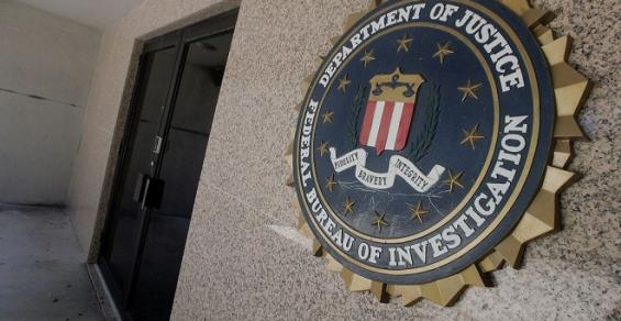 DOJ Charges Advisors Who Sued Trump Attorney With $5M Fraud