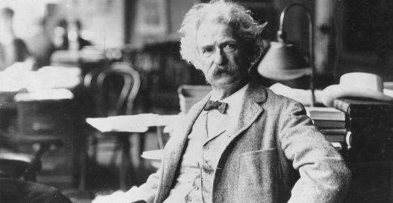 Is the Report of the Death of TPAs Greatly Exaggerated?