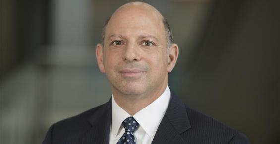 NewPoint, Lender Headed by Ex-Freddie Mac CEO, Buys HHC