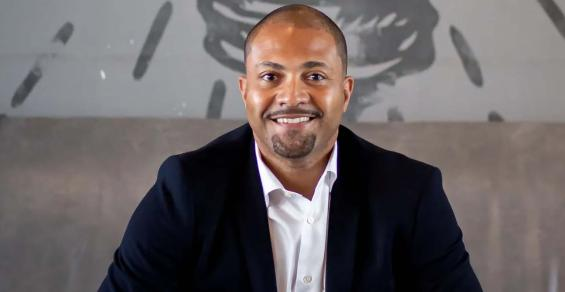 Financial Literacy Advocate Brings First Fraternity to Financial Planning