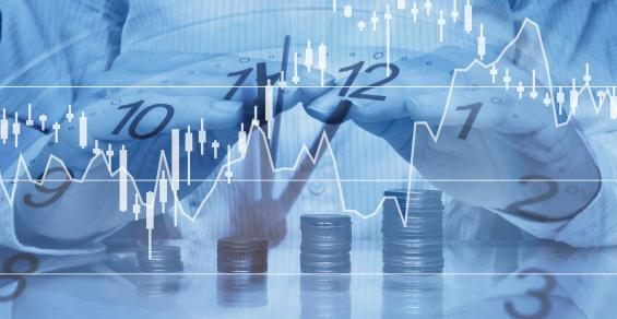 Three Questions to Ask Before Outsourcing Investment Management to a TAMP