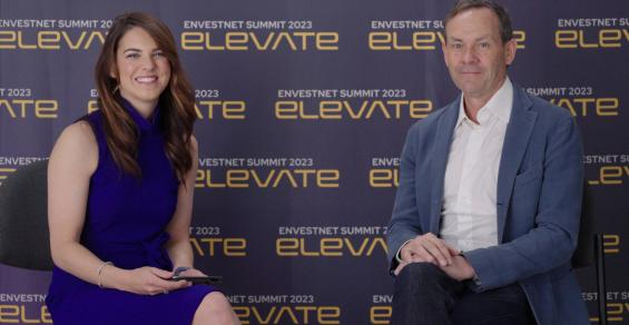 Embracing a Holistic Financial Ecosystem