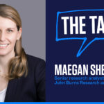 Why US consumers are souring — and what that means for housing