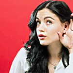 The best advice most real estate agents don’t want to hear