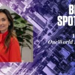 Broker Spotlight: Peggy Olin, OneWorld Properties