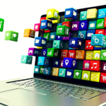 How much service are you getting from your software?