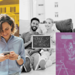 Shay unveils ‘self-representation platform for homebuyers’