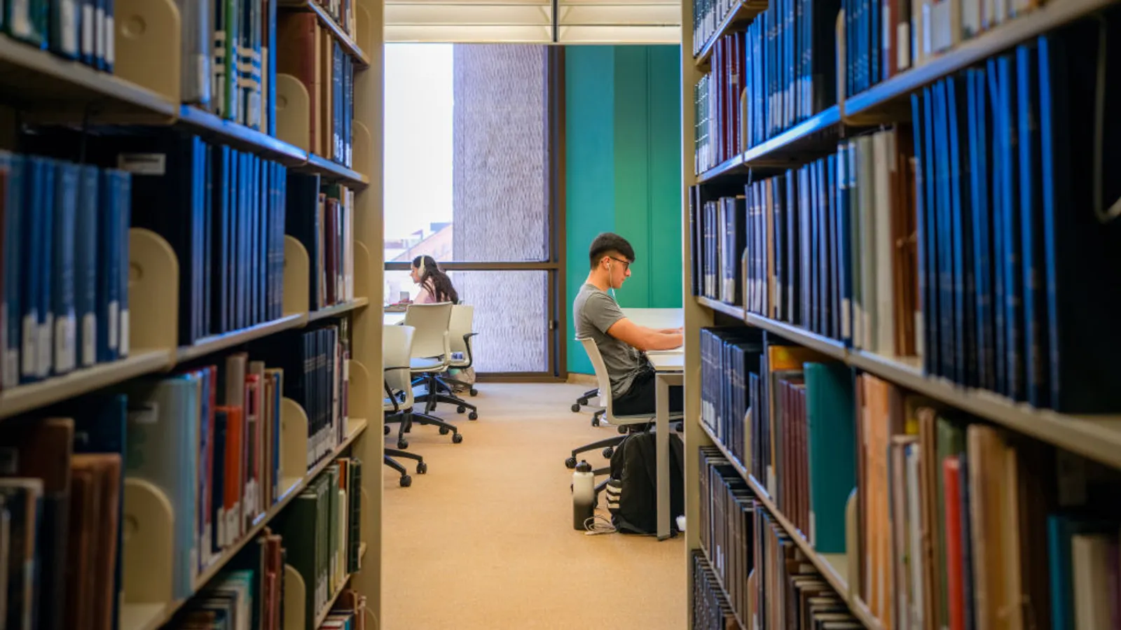 UT Austin plans massive overhaul to core curriculum