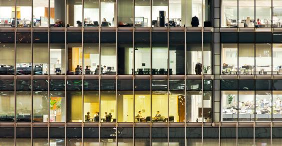 Retirement Plan Advisors Must Now Become Defined Benefit Managers