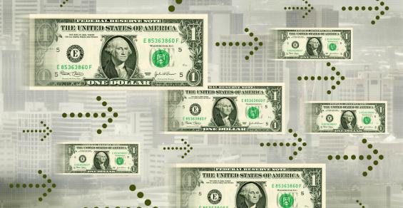 The Case for In-Plan Retirement Income
