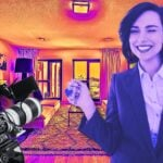 From Zero to $150K: This YouTube video strategy can deliver GCI wins