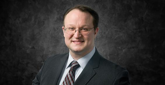 Top RIAs on The Current Investing Climate: Mercer Advisors