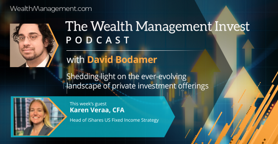 Wealth Management Invest: Bridging the Gap in Fixed Income Opportunities