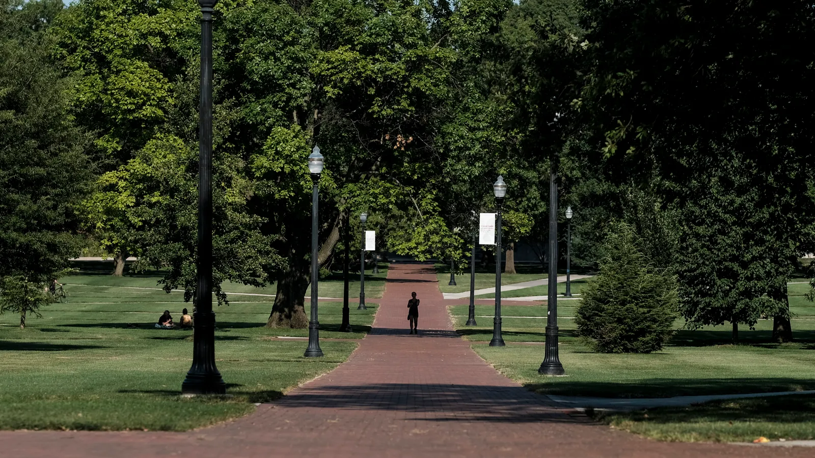 Ohio State University settles DOJ allegations for $2.1M