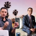 American Real Estate Association debuts membership program