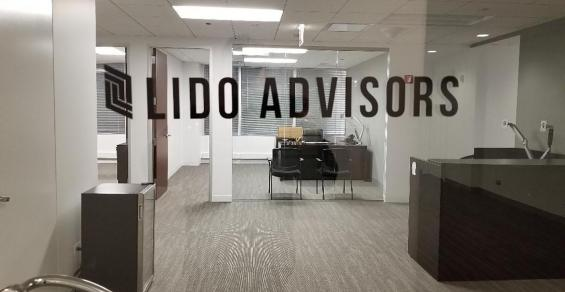 IDB Bank, Lido Advisors Join Forces to Launch RIA