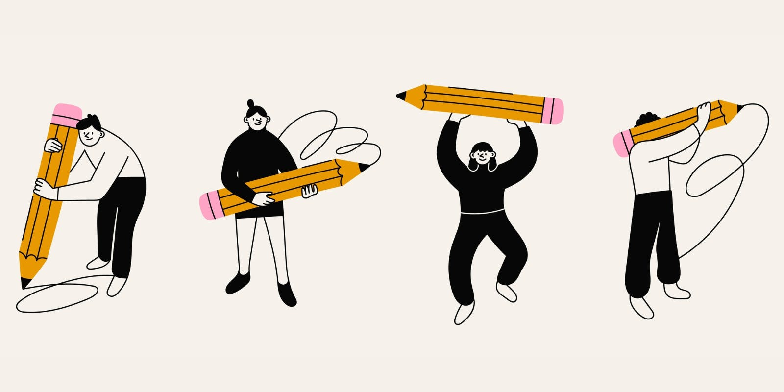 How This Curriculum Specialist Brings Math to Life for Students