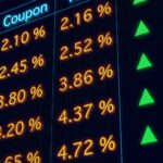 Mortgage applications hit 28-year low as bond selloff keeps rates up