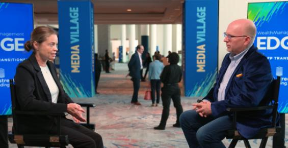 Unlocking Succession Gridlock