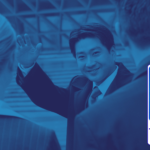 The right way to part ways with employees and staff members