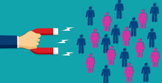 How to Attract and Retain Top Talent in Affordable Housing