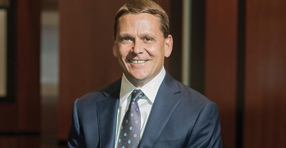 Mariner to Add $104B in Two Deals