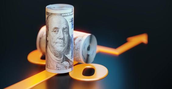 Echelon: RIA Deal Activity Bounces Back in Q3