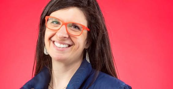 Deal Roundup: Equita Adds 7th Woman-Owned RIA, Apella Hits $4B Mark 