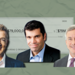 Matterport appeals stock-lock ruling that awarded ex-CEO $79M