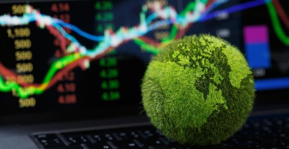 How Green Innovation is Reflected in Stock Prices