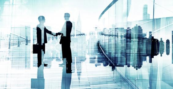 Putting Your Clients’ Interests First 