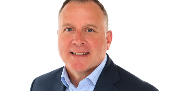 New Halo Investing CEO Outlines Goals