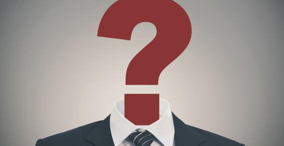 Can the Socratic Method Be Applied to Family Governance?