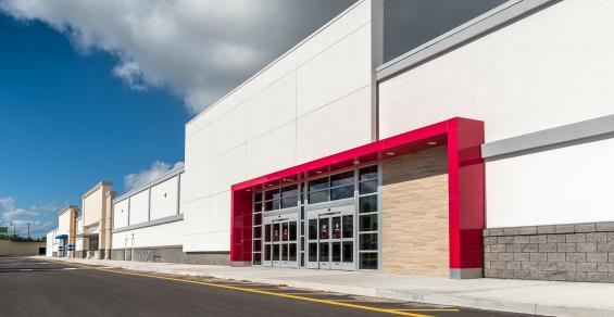 Depressed Values and Heavy Debt Lead to Malls Trading Hands