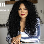 Egypt Sherrod would have been a serial entrepreneur in another life