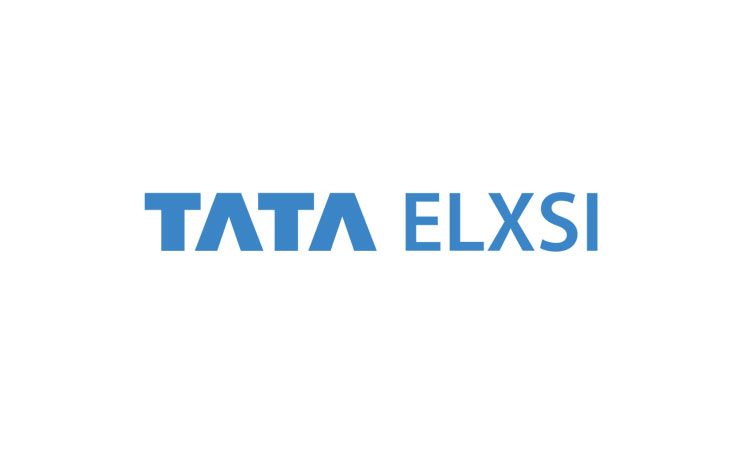 Tata Elxsi automotive revenues hit 78% OEM share in Q1