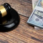 Embattled MV Realty files for bankruptcy amid flood of lawsuits