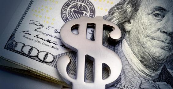 No Basis Adjustments for Assets in Irrevocable Grantor Trusts