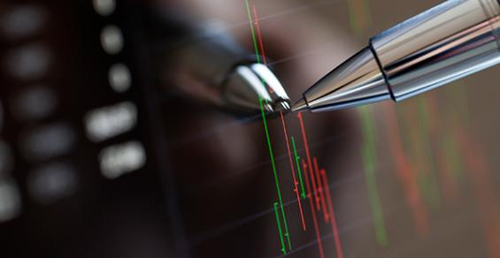 2021: The Year of Factor ETFs