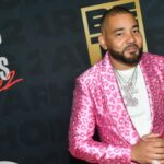 Breakfast Club’s DJ Envy accused of endorsing pal’s home-flip scam