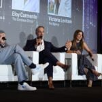 To succeed in luxury real estate, know your audience