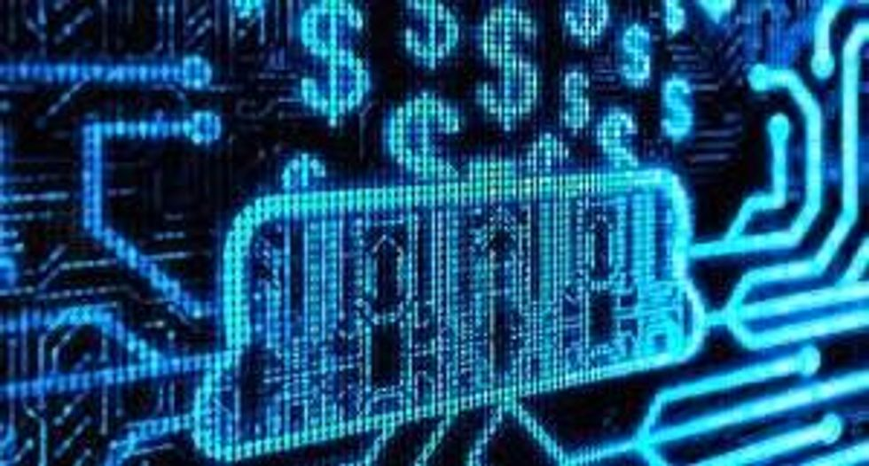 Does Data Monetization Really Require A Process Discipline?